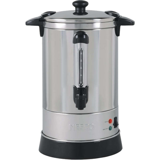 Nesco 30-Cup Coffee Urn - 1 Each