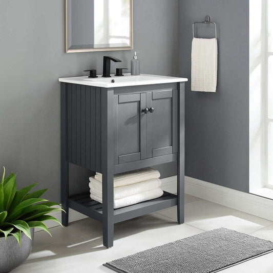Prestige 24 Bathroom Vanity