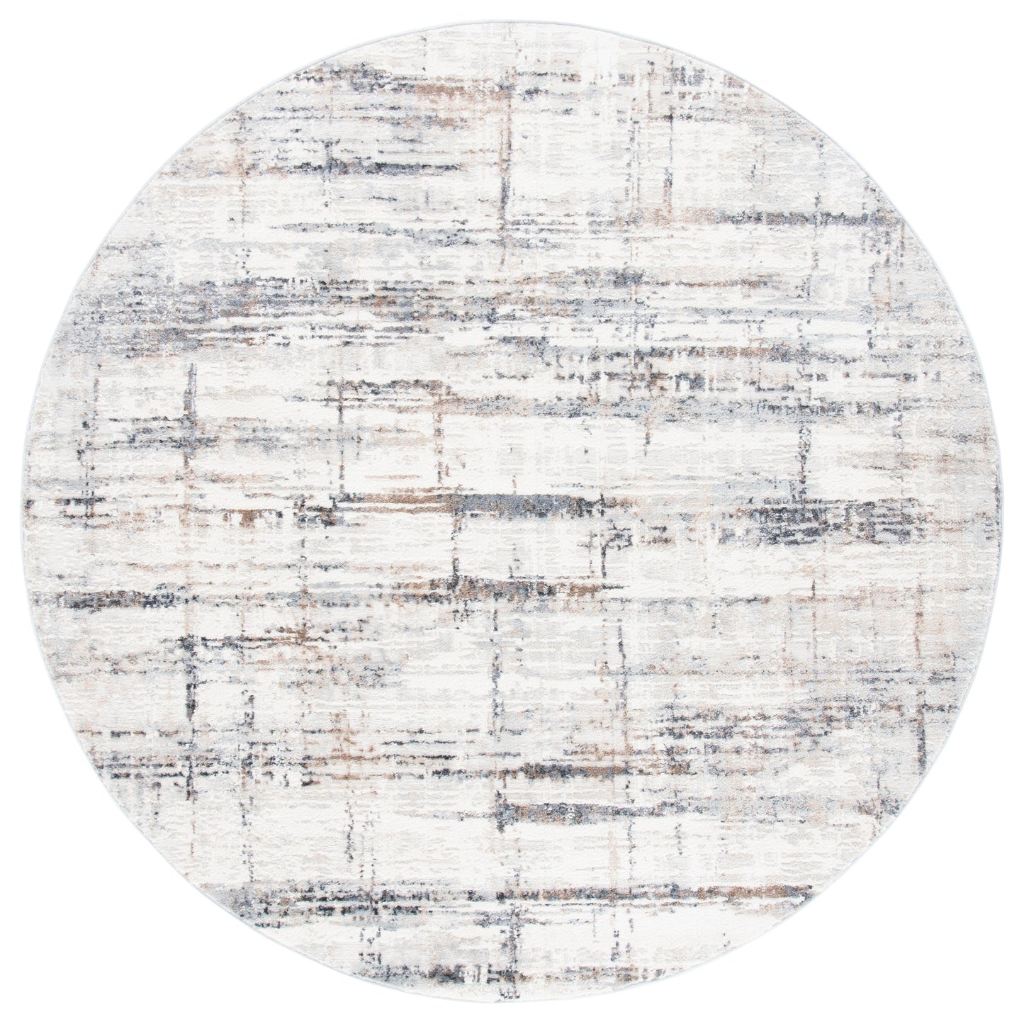 SAFAVIEH Amelia Machtelt Modern Abstract Rug