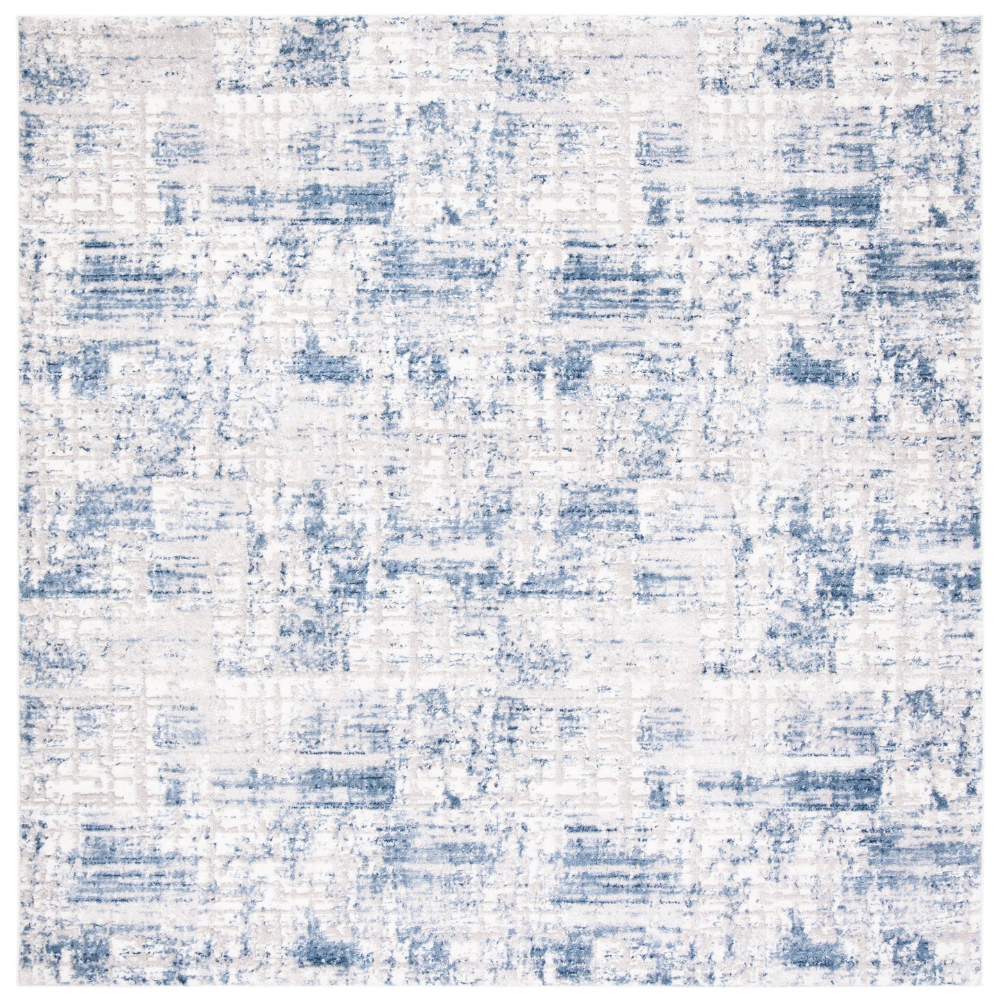 SAFAVIEH Amelia Marjolene Modern Abstract Rug