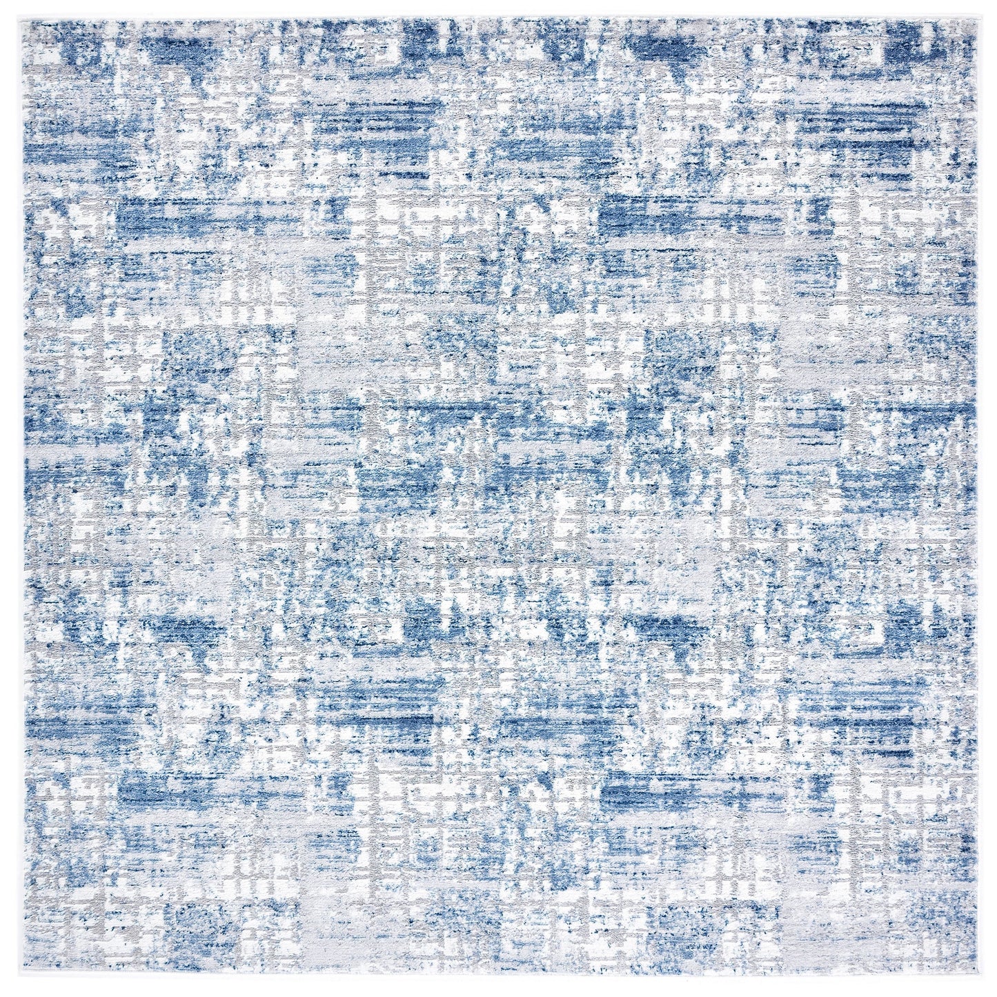 SAFAVIEH Amelia Marjolene Modern Abstract Rug