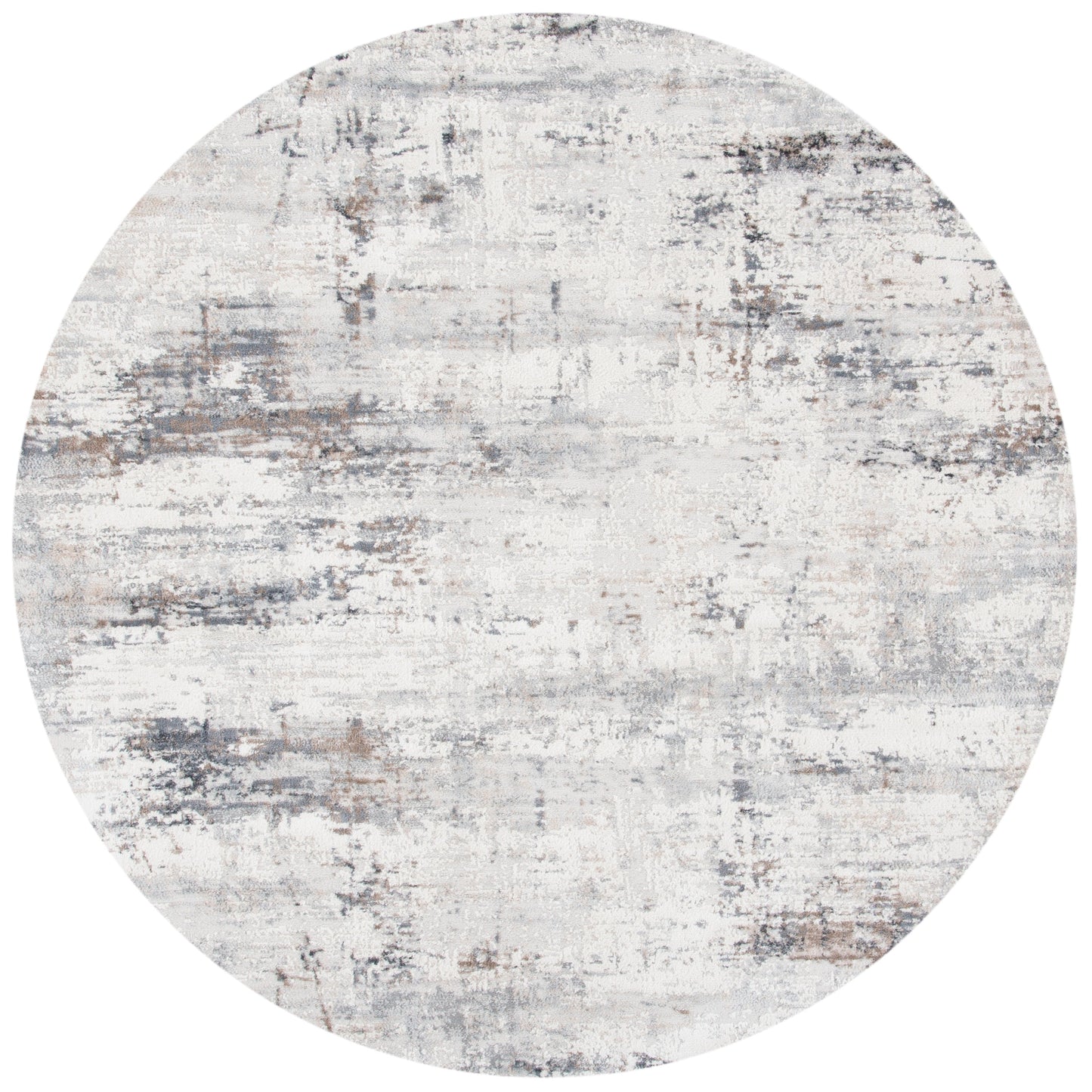 SAFAVIEH Amelia Sanita Modern Abstract Rug