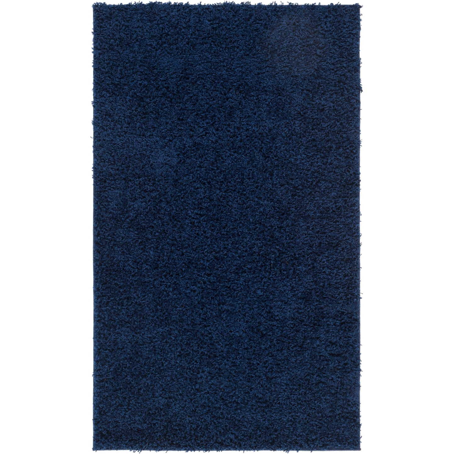 SAFAVIEH Athens Bharati Ilaha 1.5-inch Thick Rug