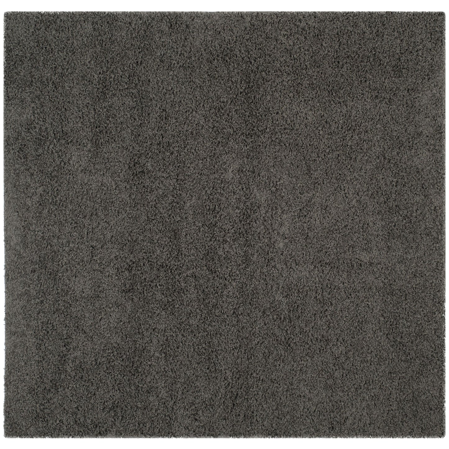 SAFAVIEH Athens Bharati Ilaha 1.5-inch Thick Rug