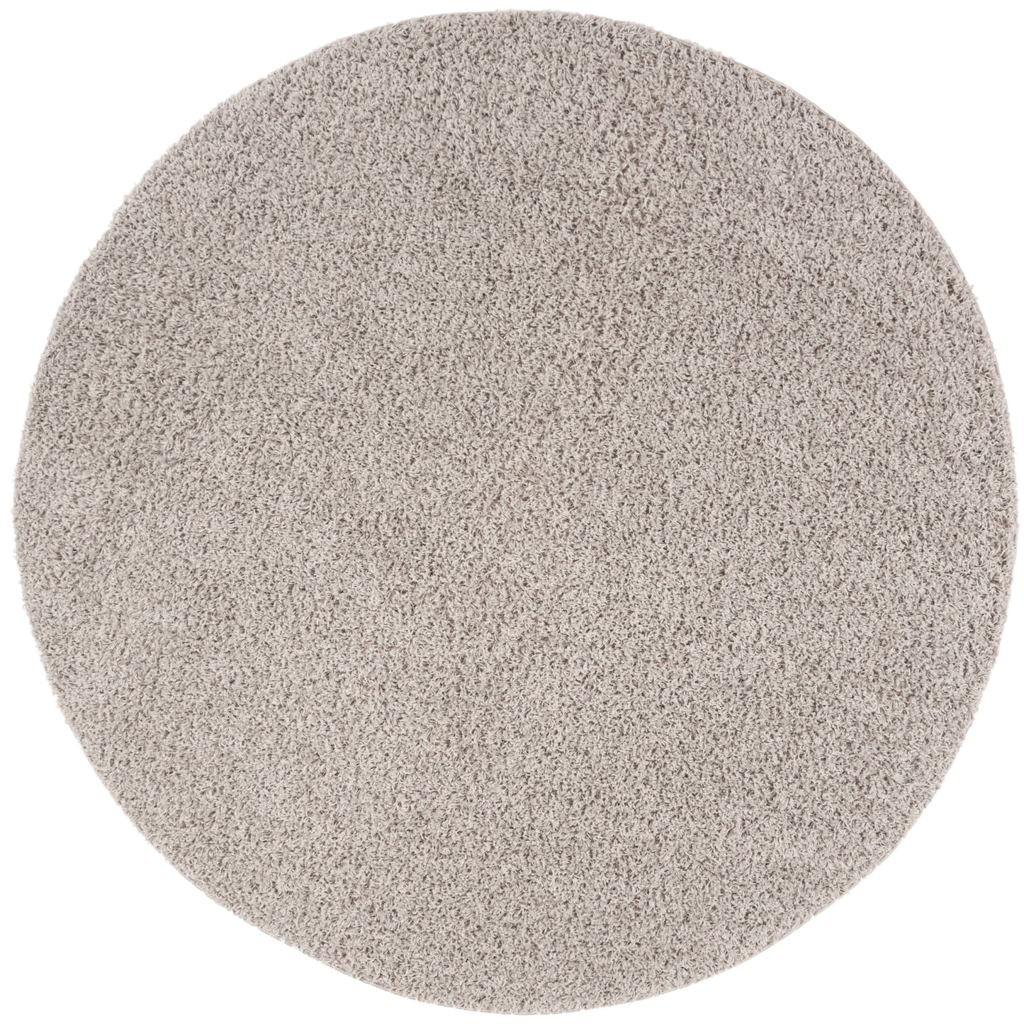 SAFAVIEH Athens Bharati Ilaha 1.5-inch Thick Rug