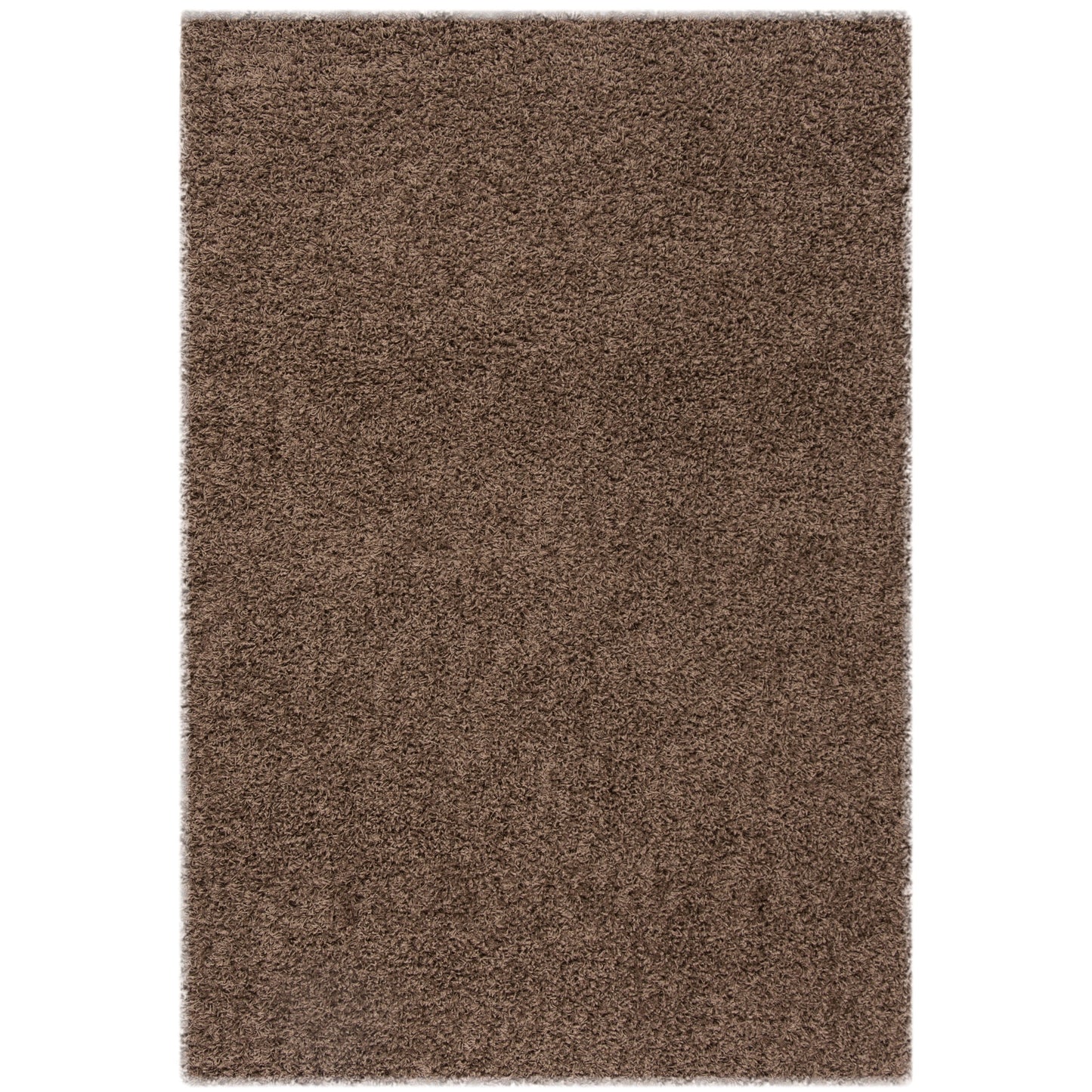 SAFAVIEH Athens Bharati Ilaha 1.5-inch Thick Rug