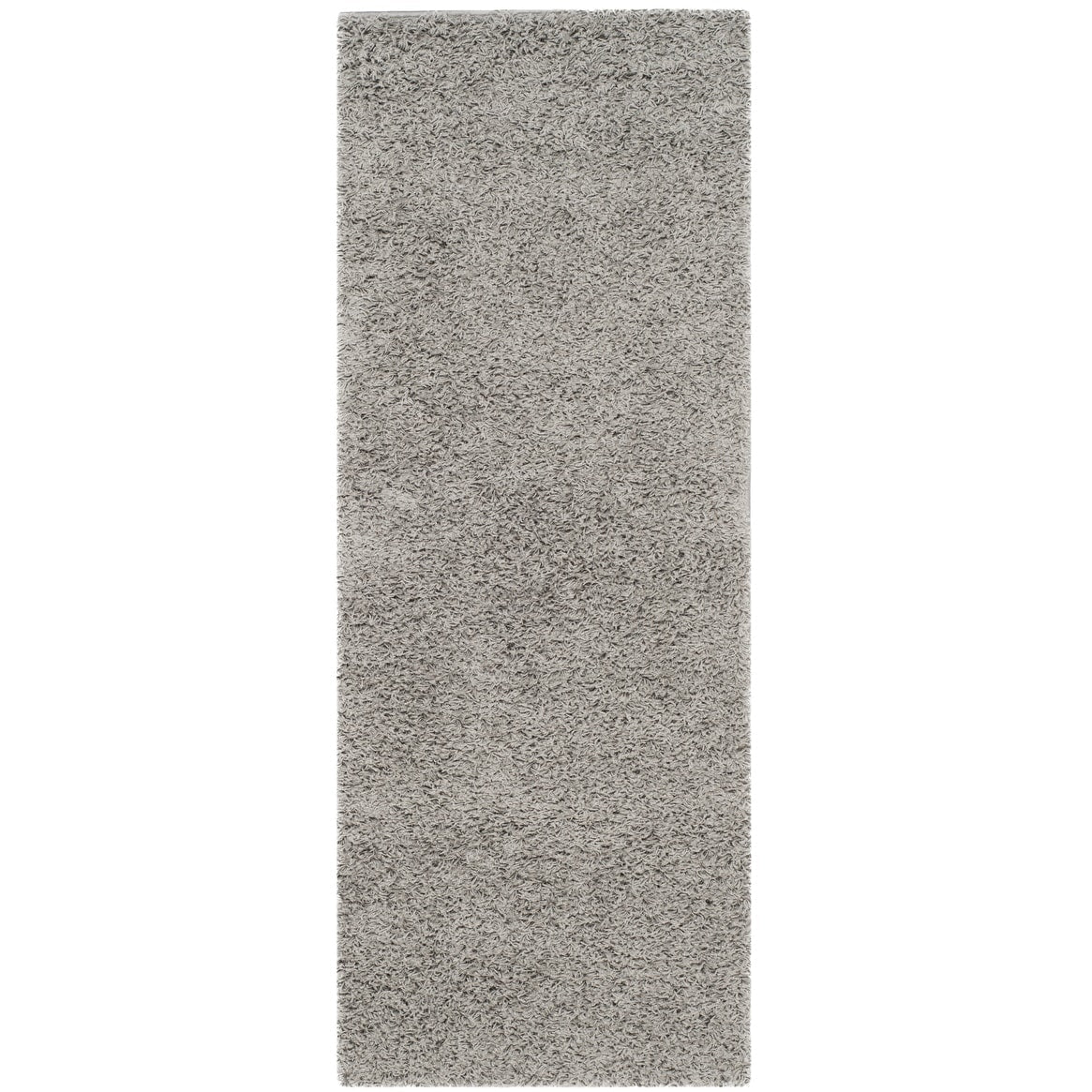 SAFAVIEH Athens Bharati Ilaha 1.5-inch Thick Rug