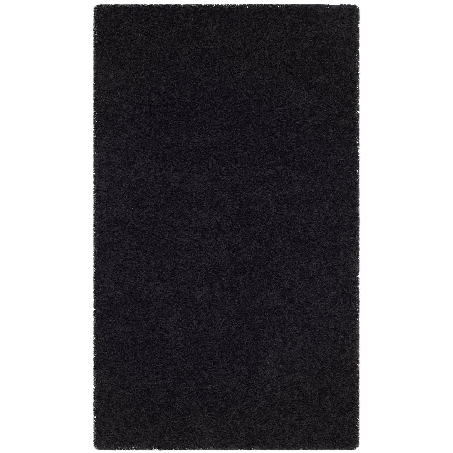 SAFAVIEH Athens Bharati Ilaha 1.5-inch Thick Rug