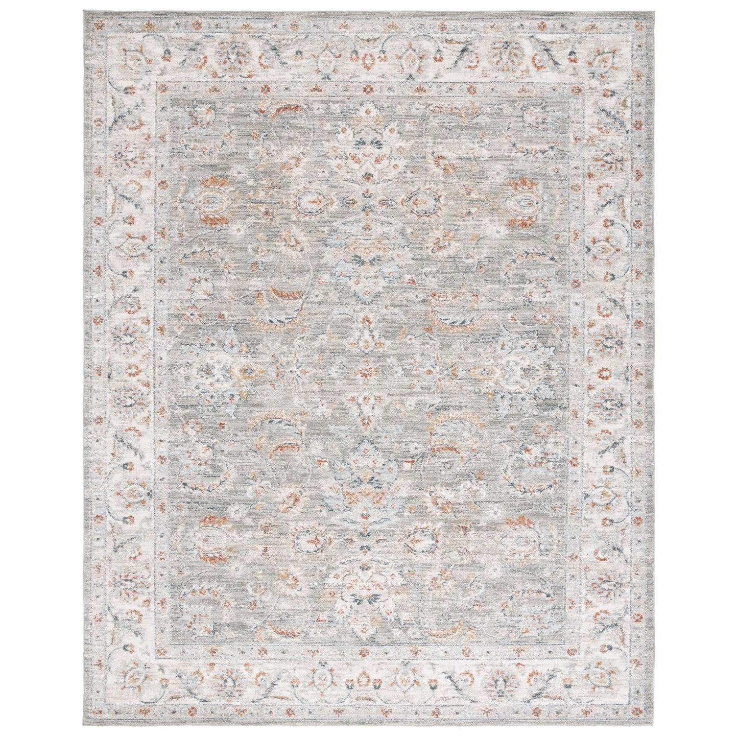 SAFAVIEH Avalon Berglind Traditional Rug