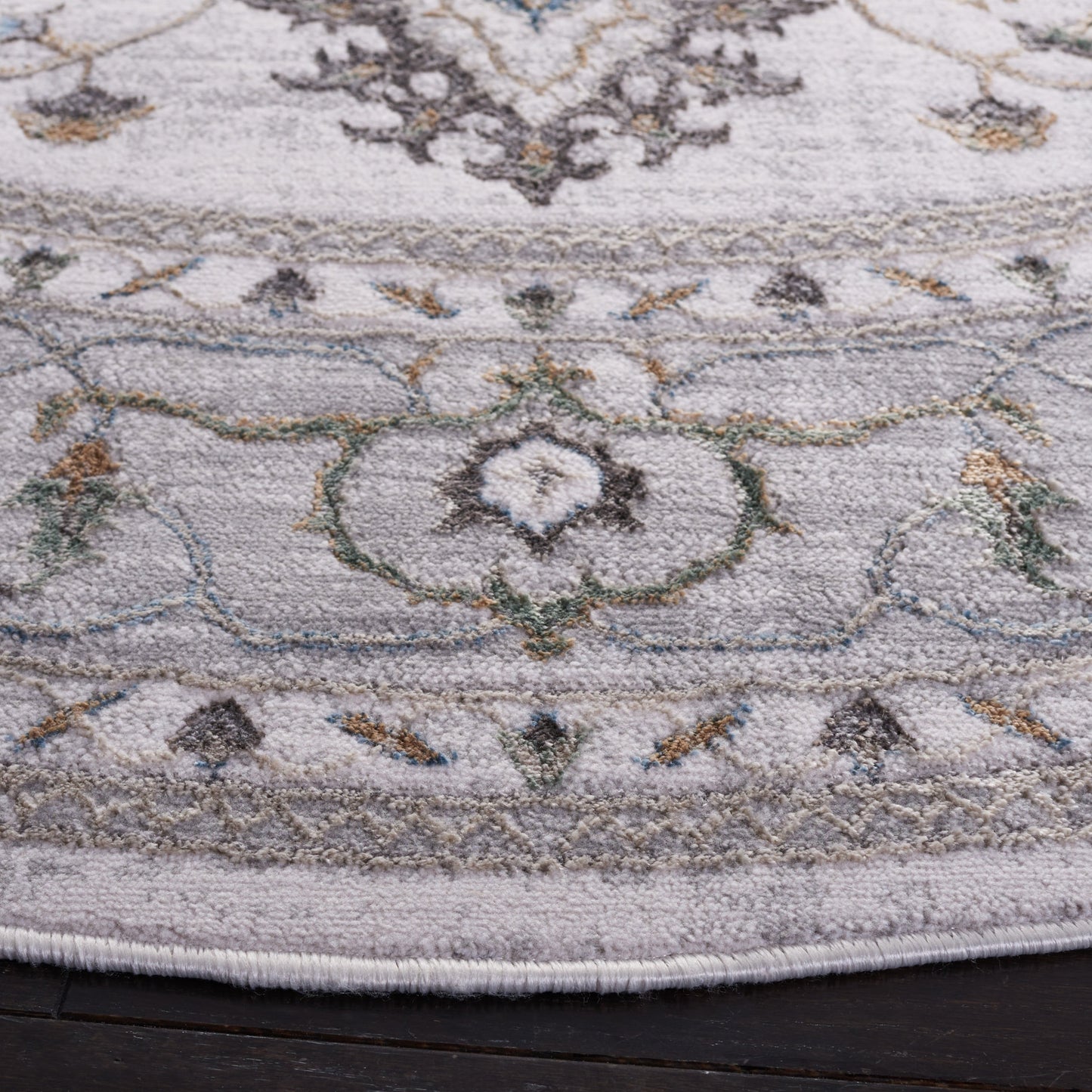 SAFAVIEH Bel Air Nara Modern & Contemporary Rug