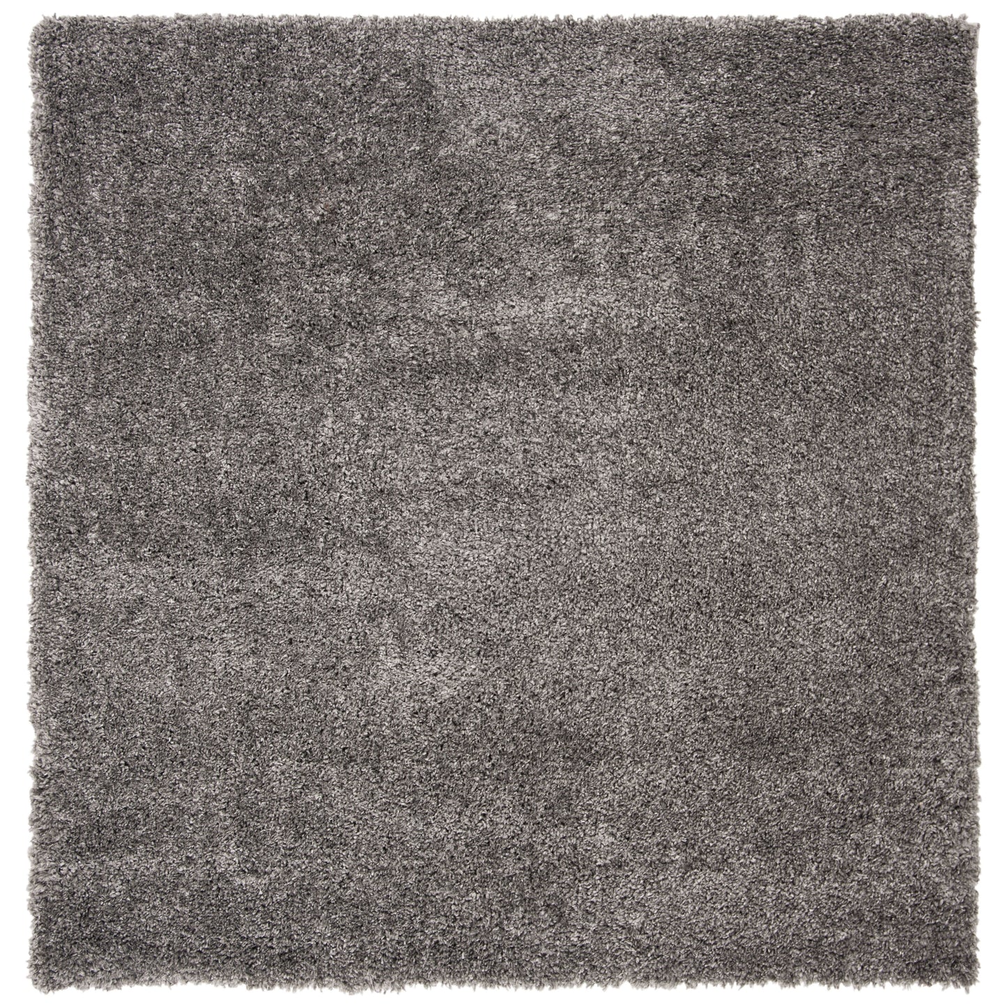 SAFAVIEH Fontana Shag Dagi Solid 2-inch Thick Rug