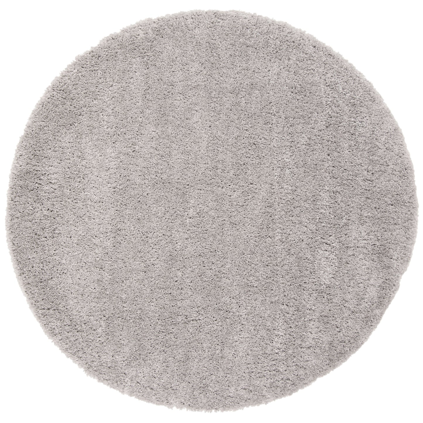 SAFAVIEH Fontana Shag Dagi Solid 2-inch Thick Rug