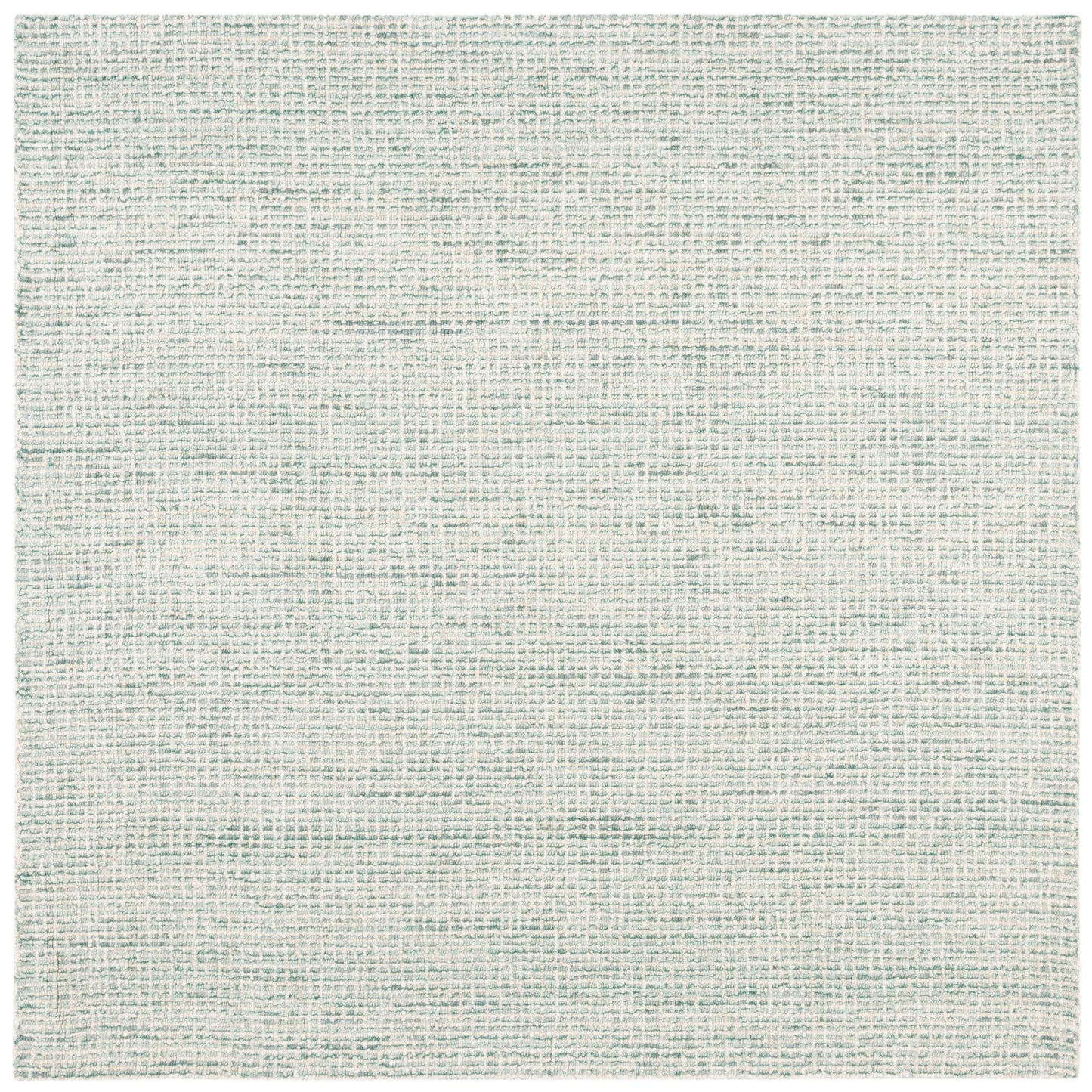 SAFAVIEH Handmade Abstract Katija Modern Wool Rug