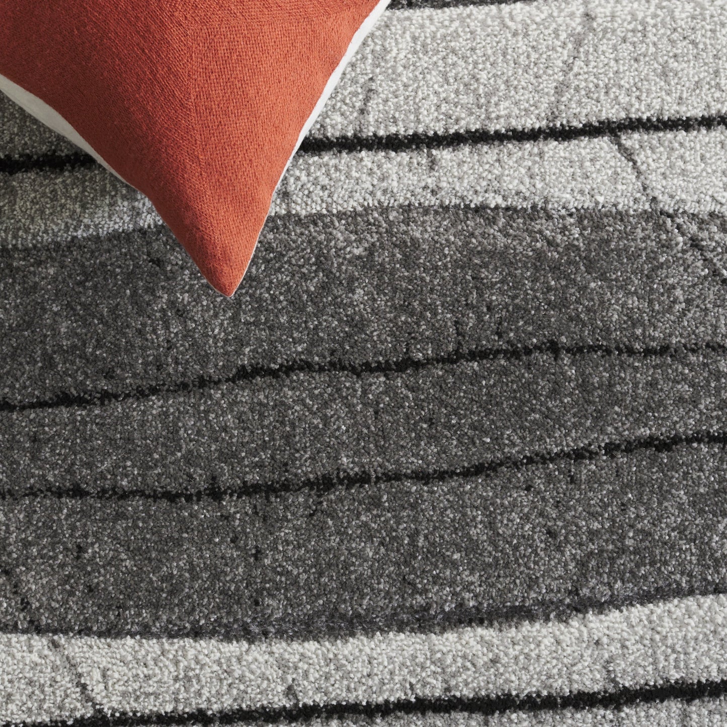 SAFAVIEH Hollywood Josefine Mid-Century Modern Abstract Rug