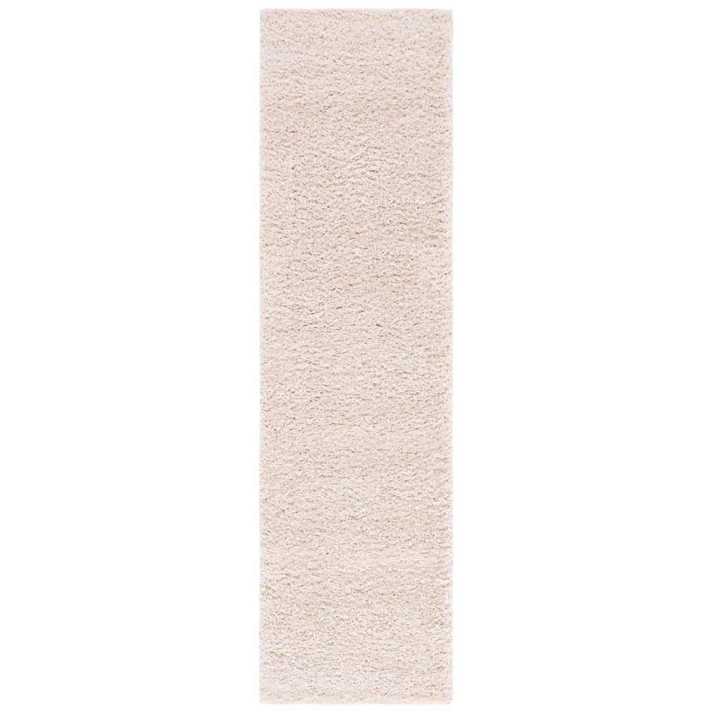 SAFAVIEH Lindsay Shag Luann Contemporary Rug
