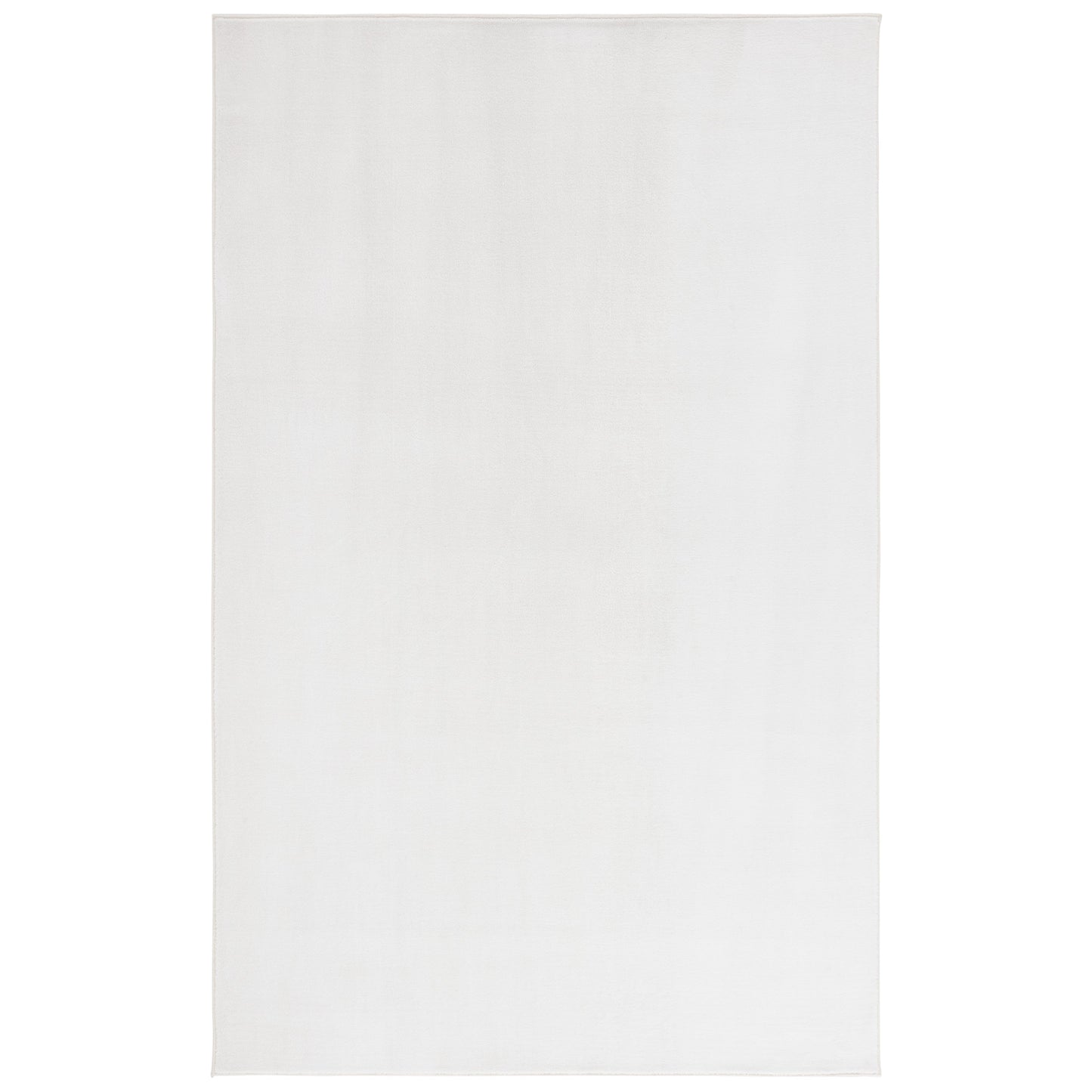 SAFAVIEH Loft Saundra Contemporary Machine Washable Rug