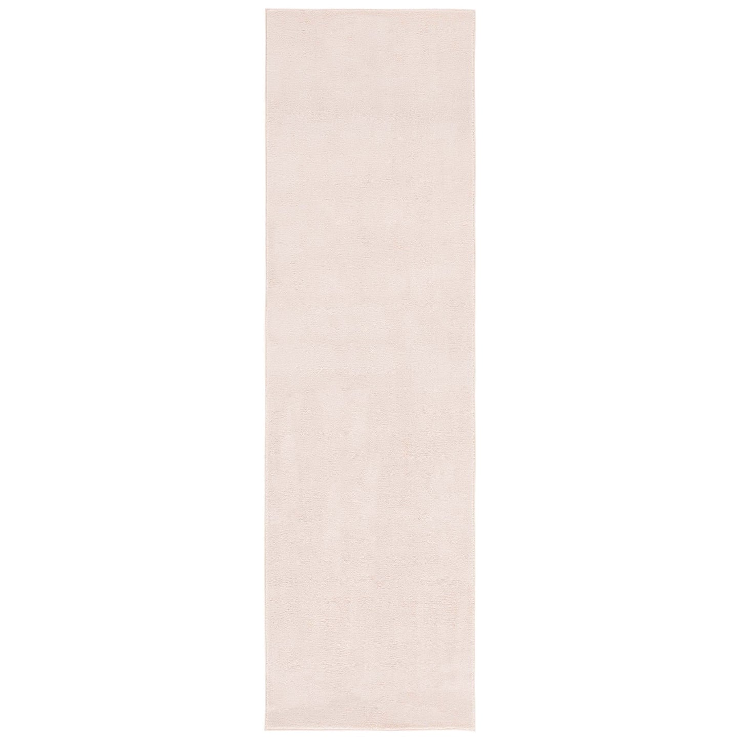 SAFAVIEH Loft Saundra Contemporary Machine Washable Rug