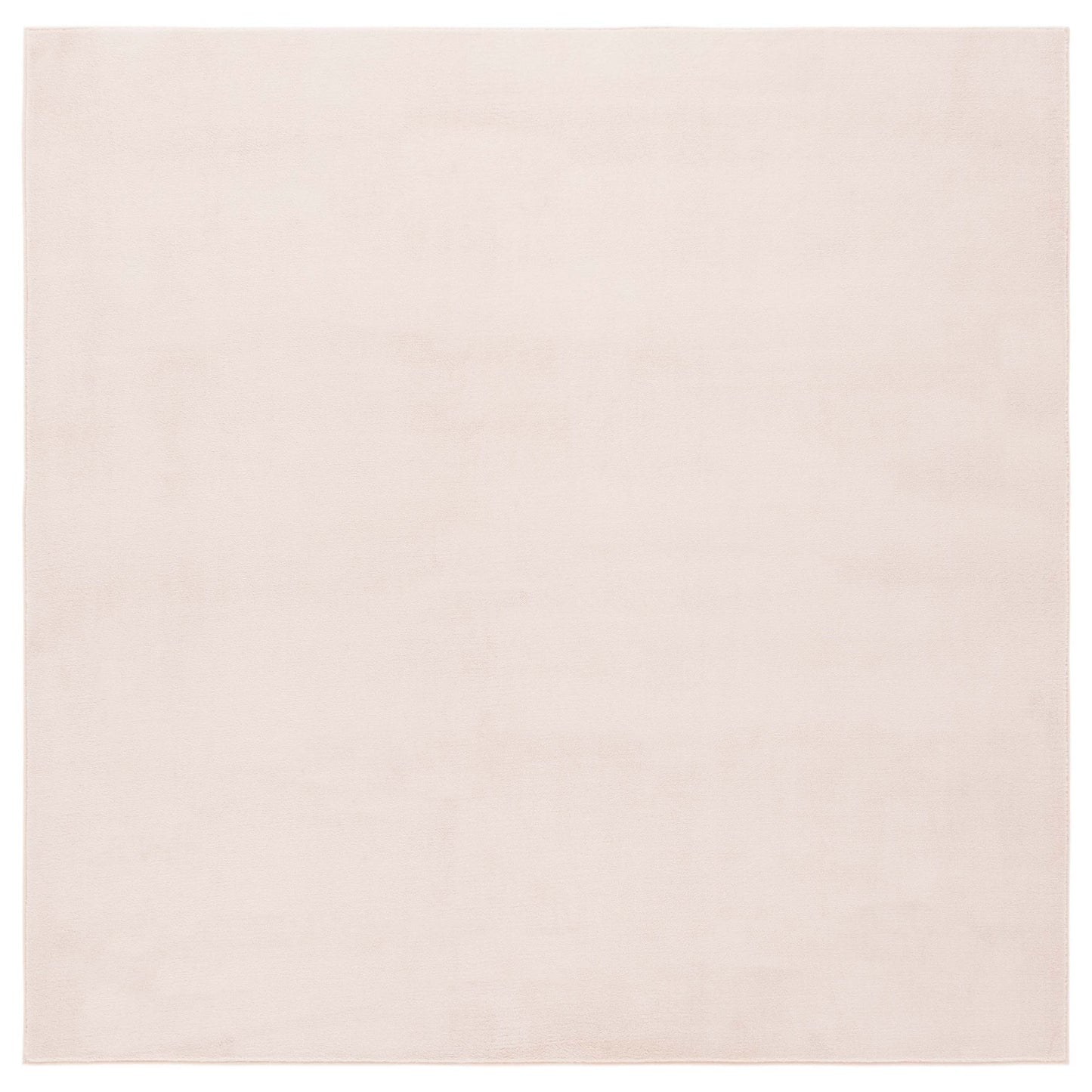 SAFAVIEH Loft Saundra Contemporary Machine Washable Rug