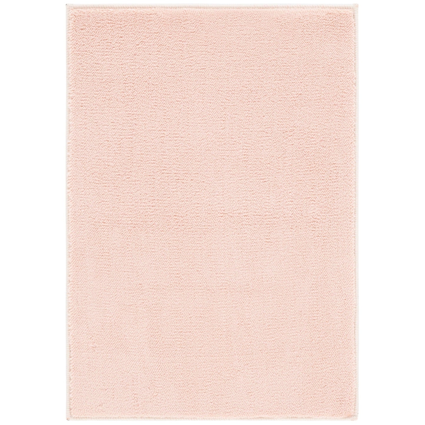 SAFAVIEH Loft Saundra Contemporary Machine Washable Rug