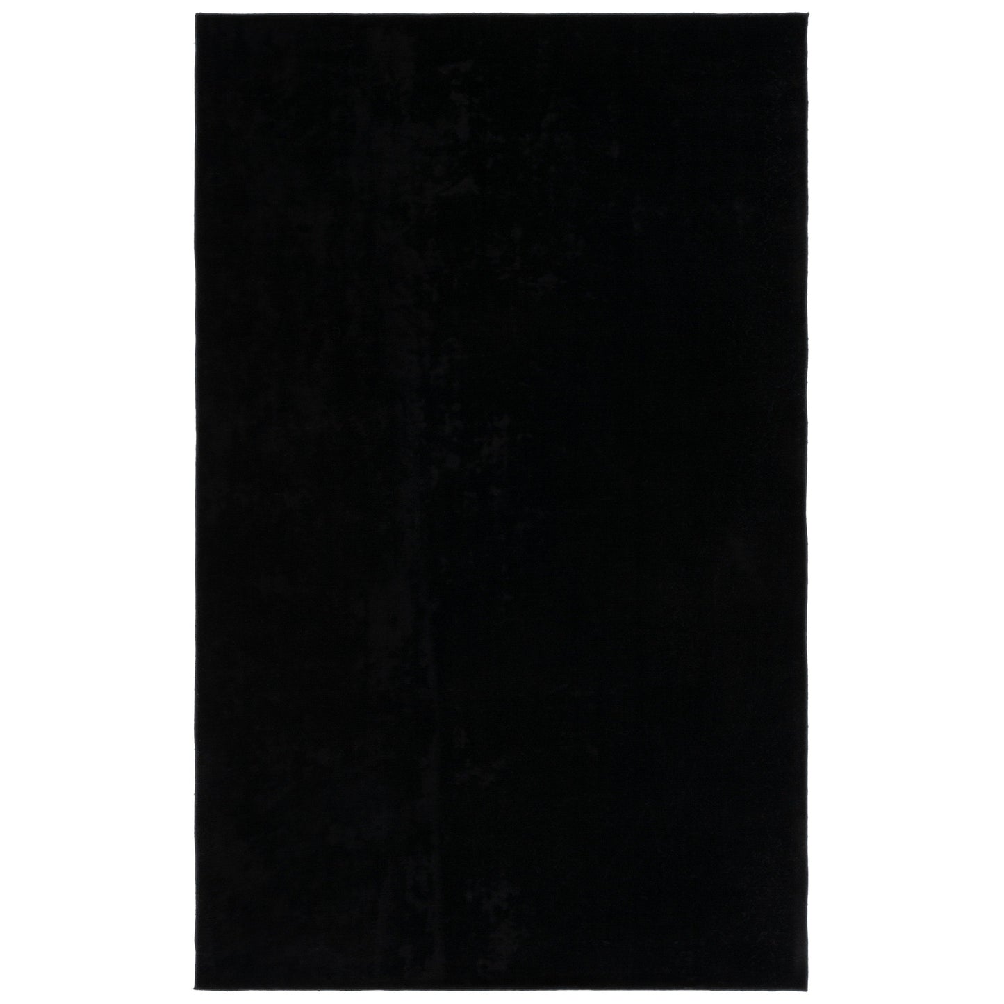 SAFAVIEH Loft Saundra Contemporary Machine Washable Rug