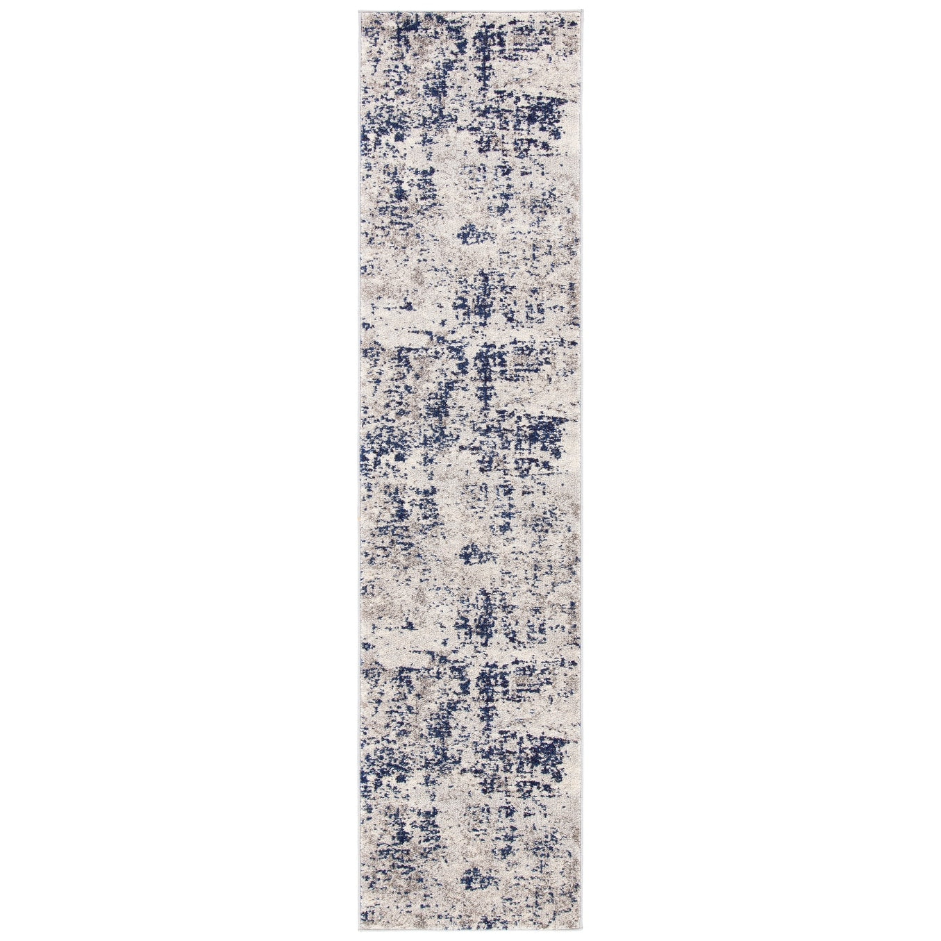 SAFAVIEH Madison Carla Modern Abstract Rug