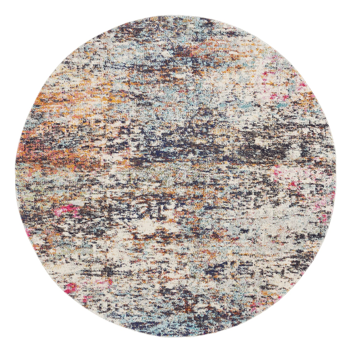 SAFAVIEH Madison Coleen Modern Abstract Rug