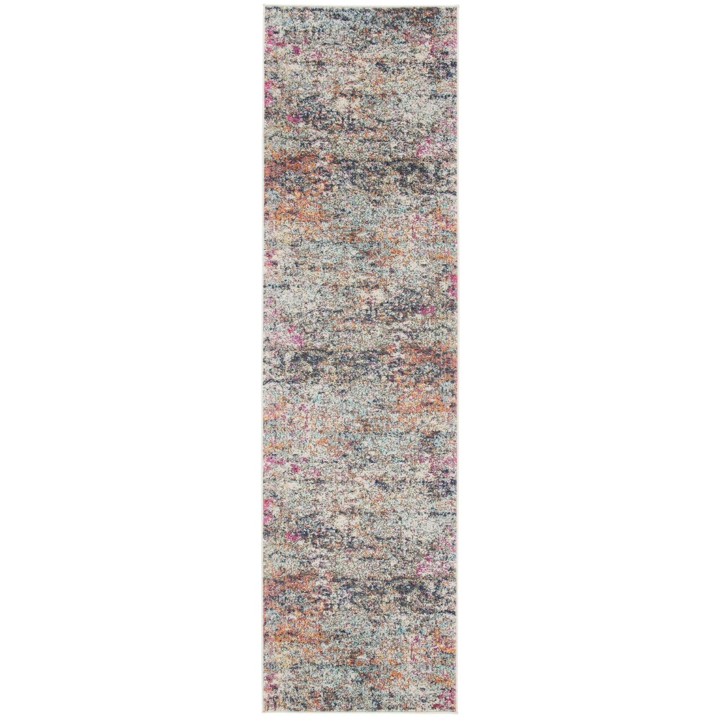 SAFAVIEH Madison Coleen Modern Abstract Rug