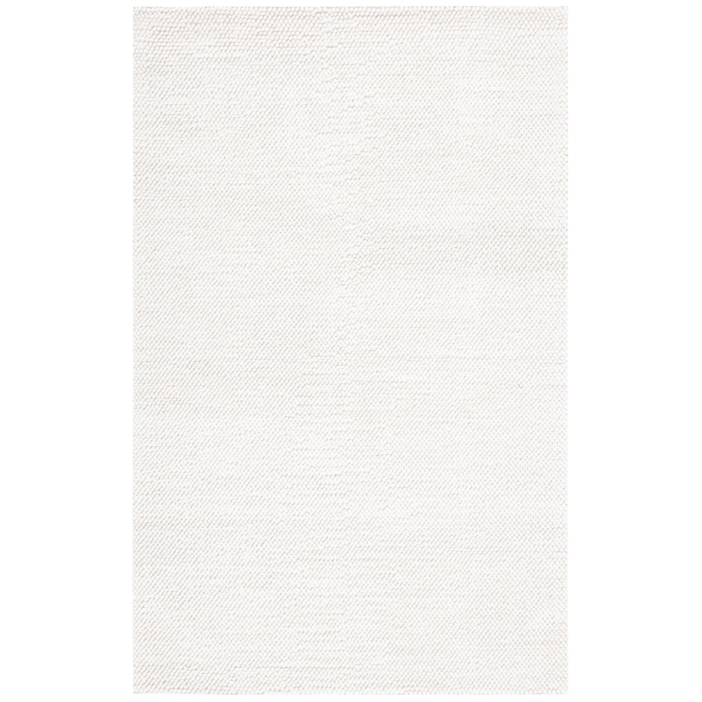 SAFAVIEH Reflection Elzada Oriental Rug