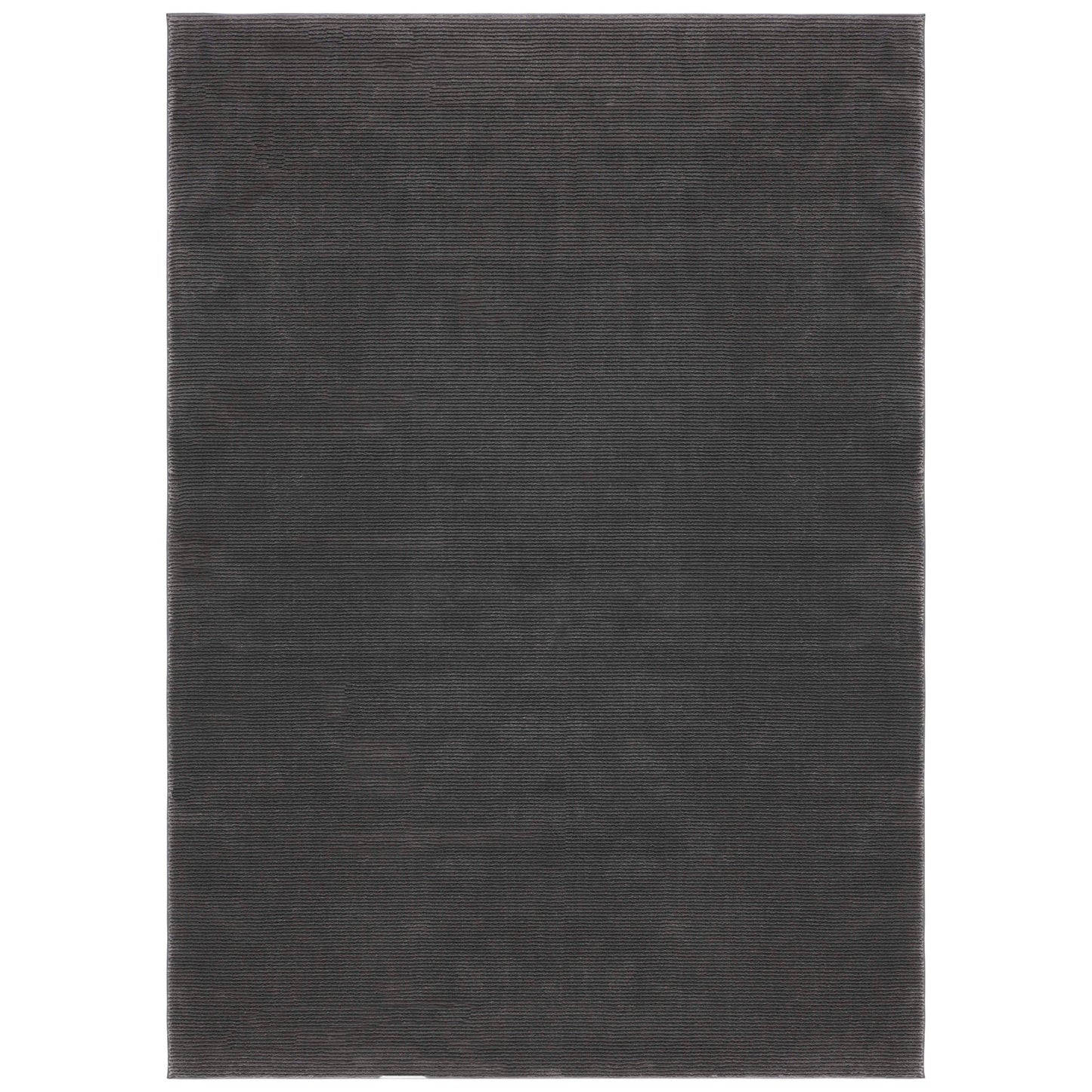 SAFAVIEH Revive Avie Solid Rug