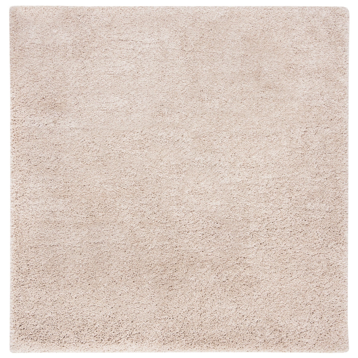 SAFAVIEH Royal Shag Sannie 2-inch Thick Rug