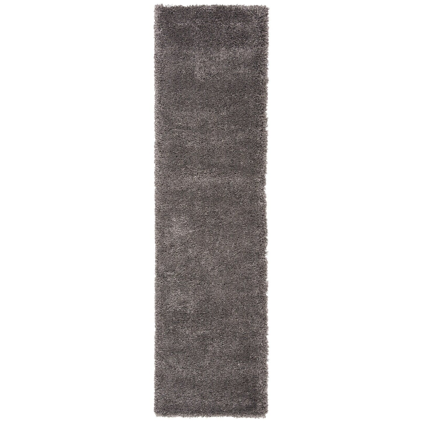 SAFAVIEH Royal Shag Sannie 2-inch Thick Rug