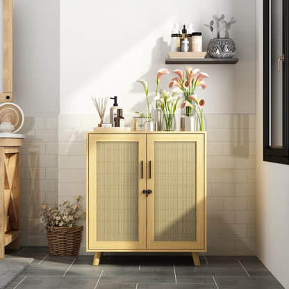 Litter Box Enclosure Cat Litter Box Furniture End Table Sofa Tbale