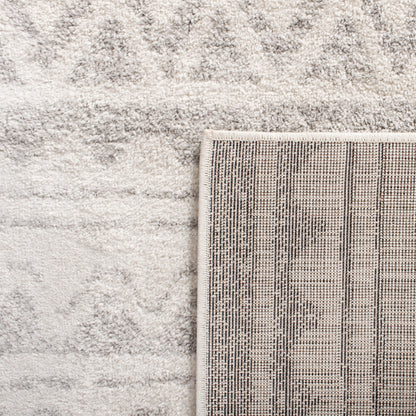 SAFAVIEH Adirondack Hiyam Moroccan Boho Rug