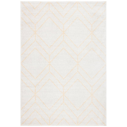 SAFAVIEH Adirondack Juvelina Modern Geometric Rug