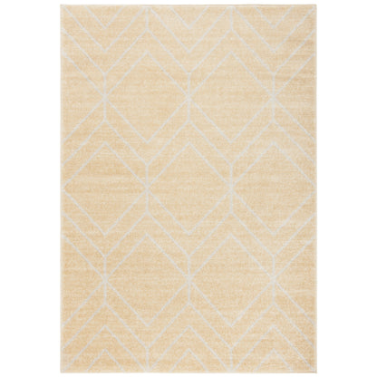 SAFAVIEH Adirondack Juvelina Modern Geometric Rug