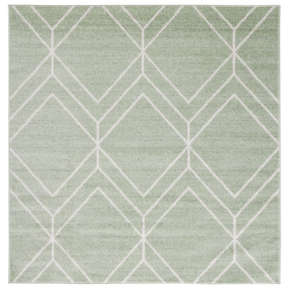 SAFAVIEH Adirondack Juvelina Modern Geometric Rug