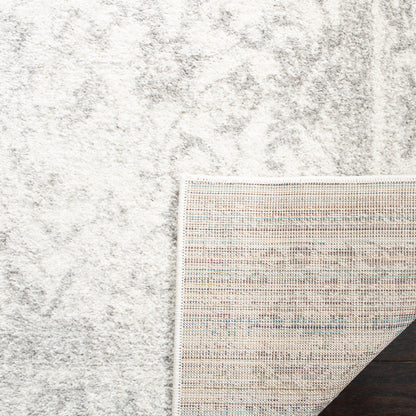 SAFAVIEH Adirondack Riin Rustic Shabby Chic Distressed Rug.