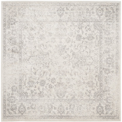SAFAVIEH Adirondack Riin Rustic Shabby Chic Distressed Rug.