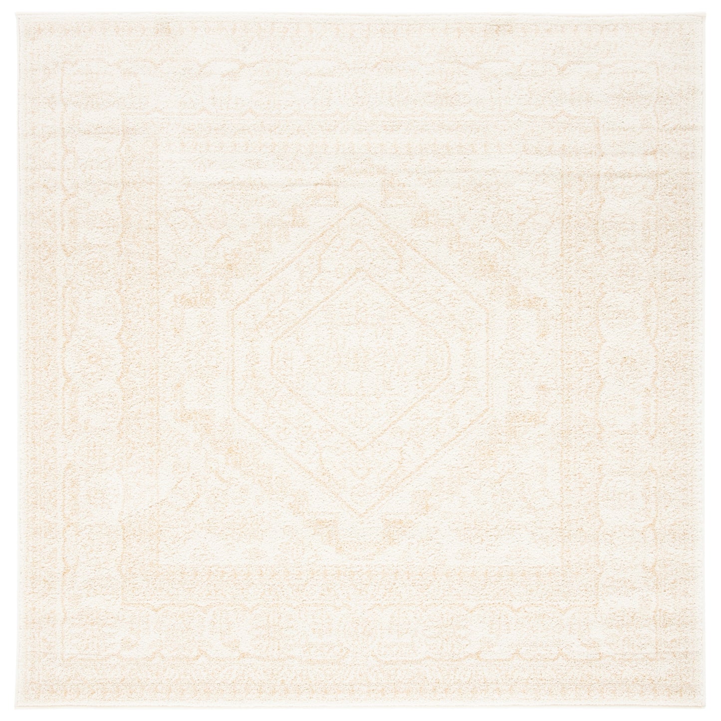 SAFAVIEH Adirondack Sian Rustic Oriental Medallion Rug