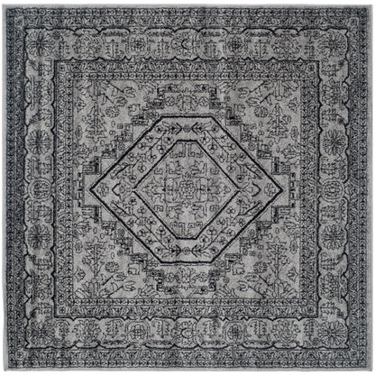 SAFAVIEH Adirondack Sian Rustic Oriental Medallion Rug