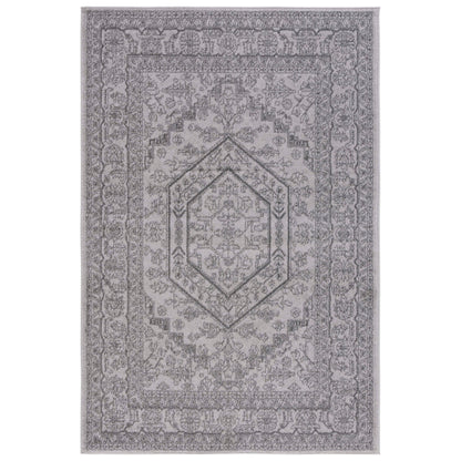 SAFAVIEH Adirondack Sian Rustic Oriental Medallion Rug