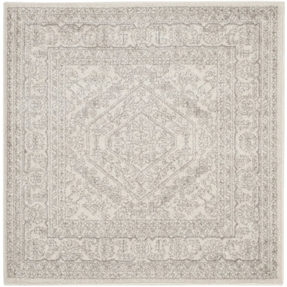 SAFAVIEH Adirondack Sian Rustic Oriental Medallion Rug
