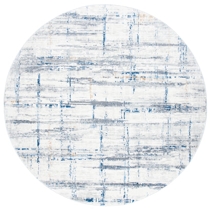 SAFAVIEH Amelia Machtelt Modern Abstract Rug