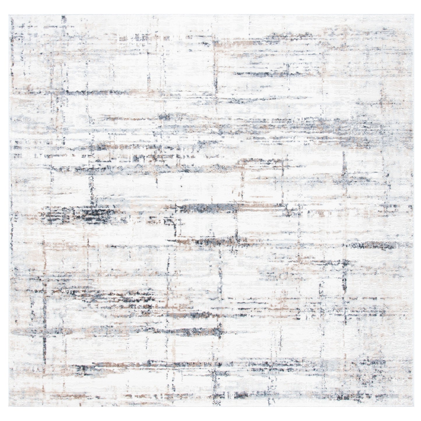SAFAVIEH Amelia Machtelt Modern Abstract Rug