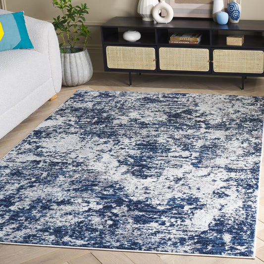 SAFAVIEH Amelia Madlaina Abstract Rug
