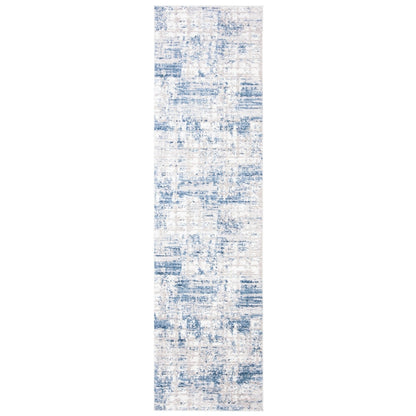 SAFAVIEH Amelia Marjolene Modern Abstract Rug