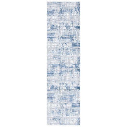 SAFAVIEH Amelia Marjolene Modern Abstract Rug
