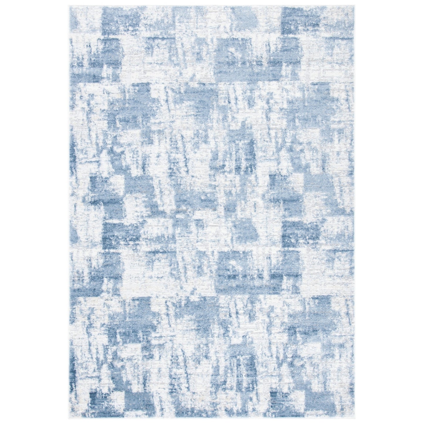 SAFAVIEH Amelia Marjolene Modern Abstract Rug
