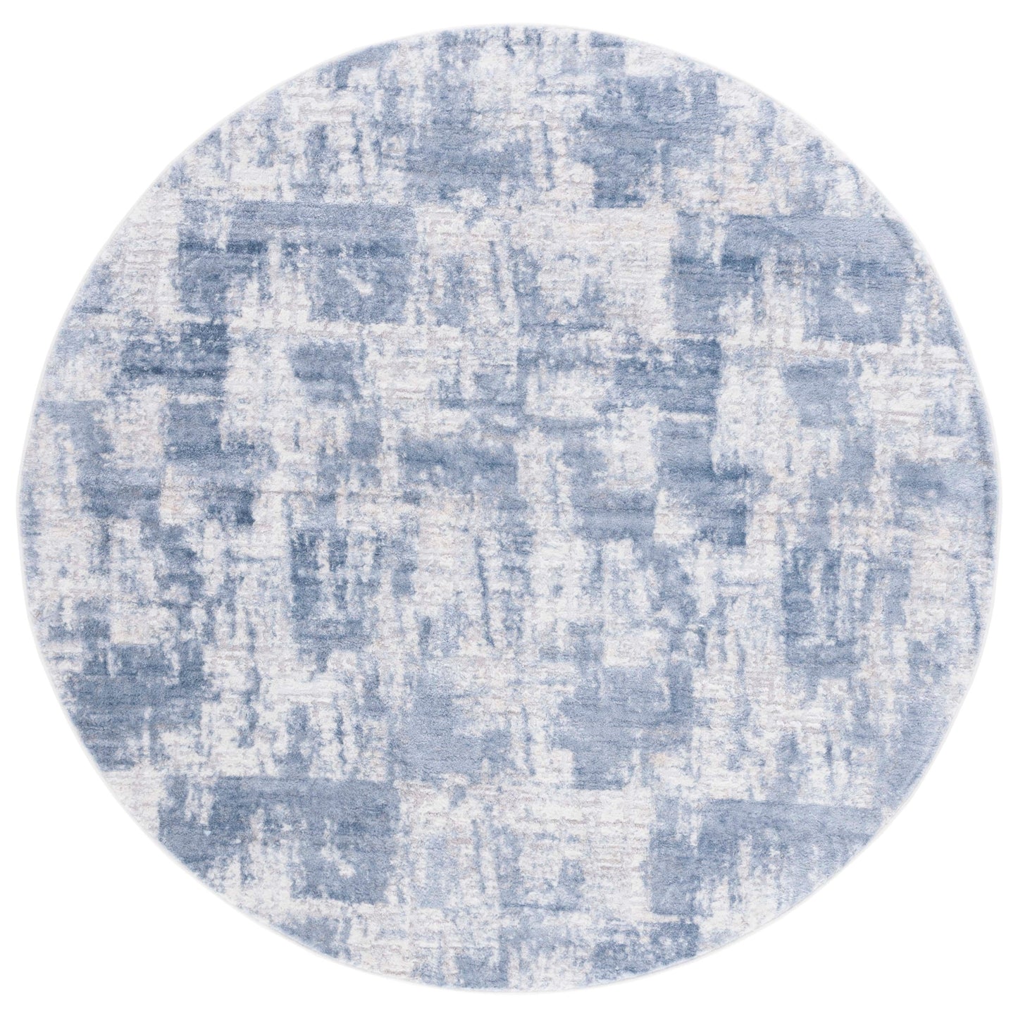 SAFAVIEH Amelia Marjolene Modern Abstract Rug