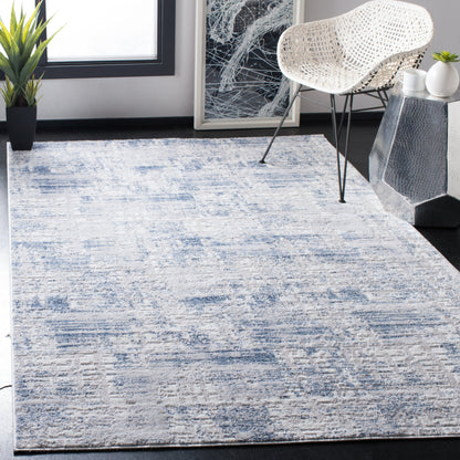 SAFAVIEH Amelia Marjolene Modern Abstract Rug